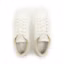 Sizing FILA Funky Tennis 98/25 Sneaker FS261TN03X002-101