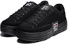 Order FILA Funky Tennis ''Korean Black Low-Top Sneaker Herren/Damen'' 1TM00622E_001
