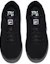Lookbook FILA Funky Tennis ''Korean Black Low-Top Sneaker Herren/Damen'' 1TM00622E_001