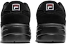Shop FILA Funky Tennis ''Korean Black Low-Top Sneaker Herren/Damen'' 1TM00622E_001