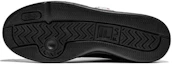 Purchase FILA Funky Tennis ''Korean Black Low-Top Sneaker Herren/Damen'' 1TM00622E_001