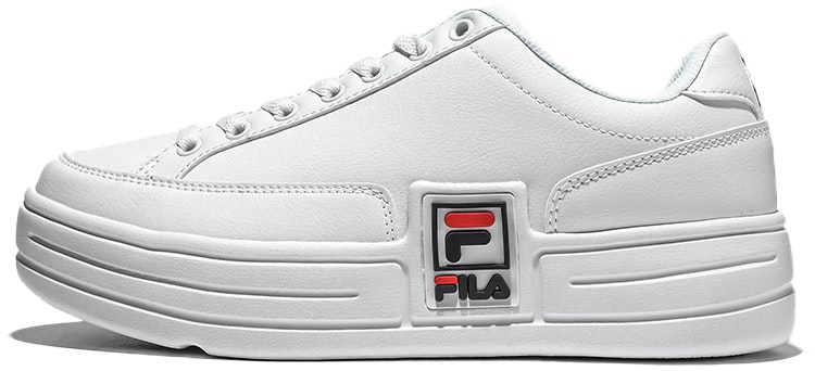 fila-funky-tennis-korean-version-white-platform-low-top-1-tm-00622-d-100