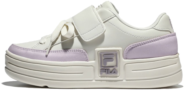 fila-funky-tennis-white-purple-korean-edition-1-tm-01375-d-151