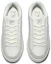 Shop FILA Funky Tennis Flatform Low Sneaker Beige/Weiß 1TM00622D_920