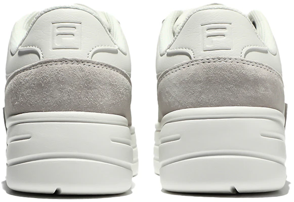 FILA Funky Tennis Flatform Low Sneaker Beige/Weiß 1TM00622D_920 Purchase FILA Funky Tennis Flatform Low Sneaker Beige/Weiß 1TM00622D_920