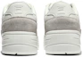 Purchase FILA Funky Tennis Flatform Low Sneaker Beige/Weiß 1TM00622D_920