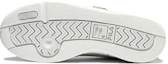 Details for FILA Funky Tennis Flatform Low Sneaker Beige/Weiß 1TM00622D_920