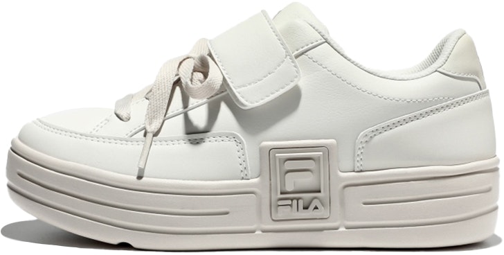 fila-funky-tennis-low-korean-cream-1-tm-01375-d-920