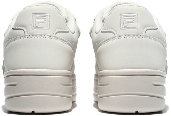 Zapatillas FILA Funky Tennis VC Beige 1TM01375D_920 Shop Zapatillas FILA Funky Tennis VC Beige 1TM01375D_920