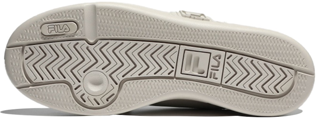 Zapatillas FILA Funky Tennis VC Beige 1TM01375D_920 Purchase Zapatillas FILA Funky Tennis VC Beige 1TM01375D_920