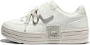 Buy Chaussures FILA Funky Tennis VC Beige 1TM01375D_920