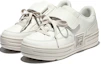 Order Chaussures FILA Funky Tennis VC Beige 1TM01375D_920