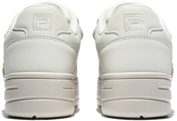 Chaussures FILA Funky Tennis VC Beige 1TM01375D_920 Shop Chaussures FILA Funky Tennis VC Beige 1TM01375D_920