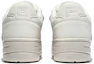 Shop Chaussures FILA Funky Tennis VC Beige 1TM01375D_920