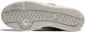 Purchase Chaussures FILA Funky Tennis VC Beige 1TM01375D_920