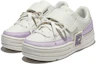 Order Chaussures FILA Funky Tennis VC Blanc/Violet. 1TM01375D_151