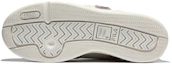 Purchase Chaussures FILA Funky Tennis VC Blanc/Violet. 1TM01375D_151