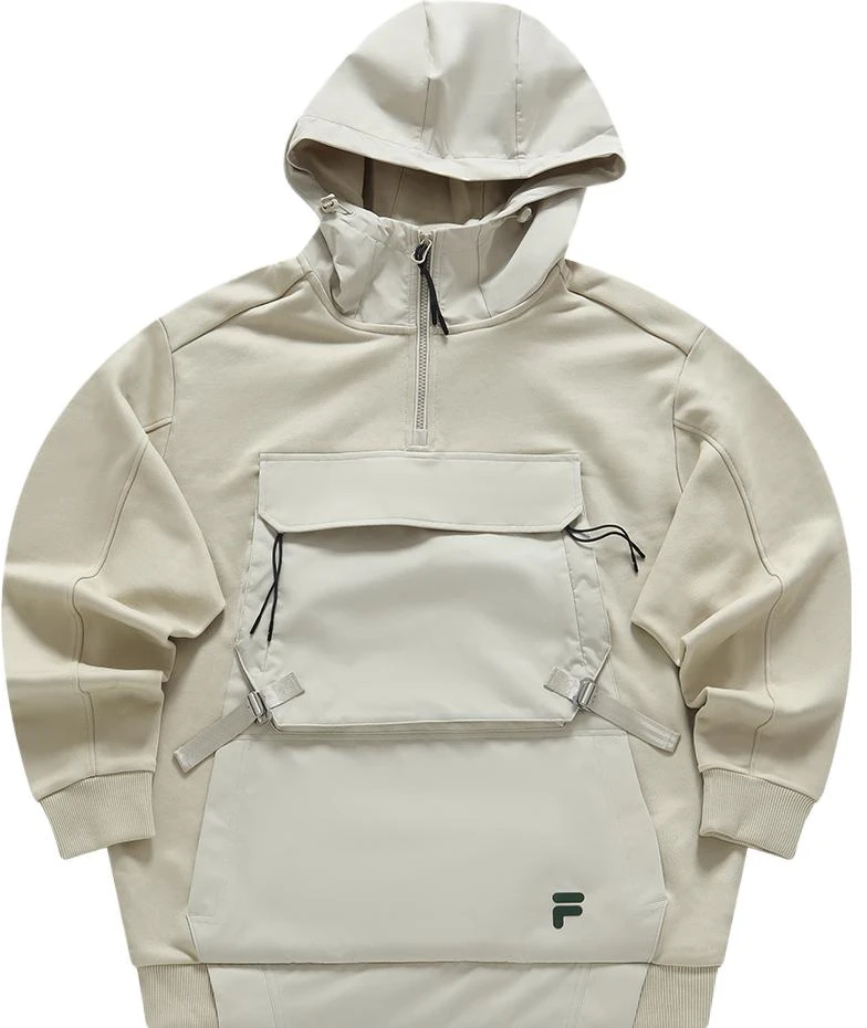 fila-fusion-2023-winter-knit-hoodie-fashion-sweatshirt-beige-t11-m341206-f-lk