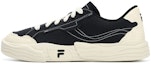 Buy FILA FUSION Pop 2 Kasut Skate 'Hitam' T12M322109FBB