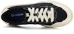 FILA FUSION Pop 2 Kasut Skate 'Hitam' T12M322109FBB