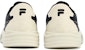 FILA FUSION Pop 2 Kasut Skate 'Hitam' T12M322109FBB