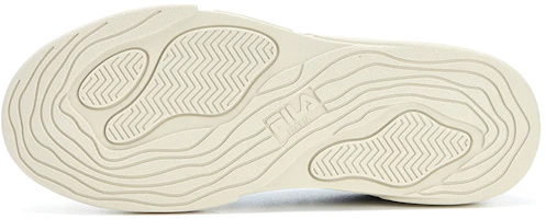 Purchase FILA FUSION Pop 2 Scarpe Skate ''Nero'' T12M322109FBB