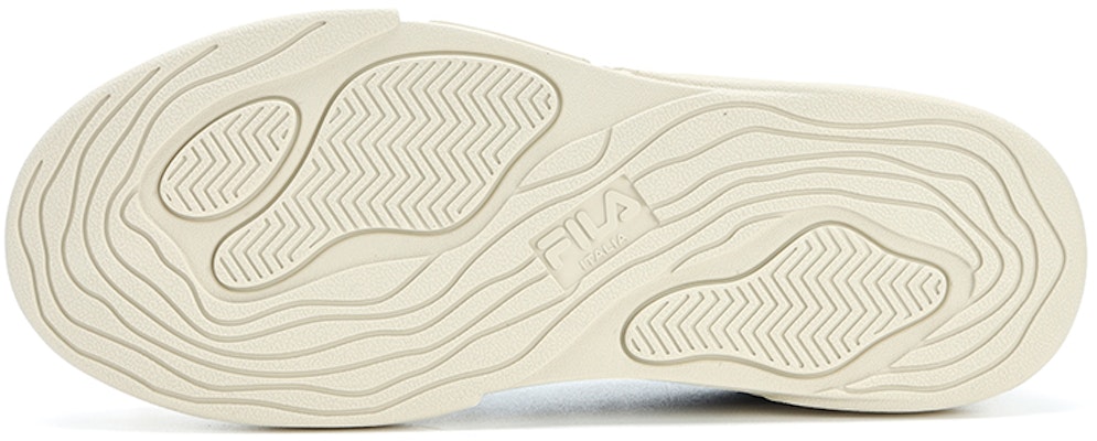 FILA FUSION Pop 2 Kasut Skate 'Hitam' T12M322109FBB Purchase FILA FUSION Pop 2 Kasut Skate 'Hitam' T12M322109FBB