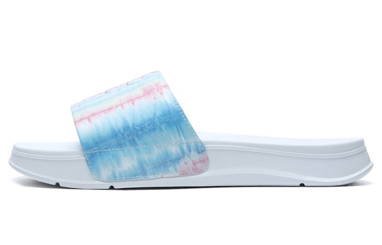 FILA Fusion 'Baltic'