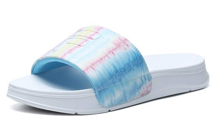 FILA Fusion 'Baltic' 圖 2