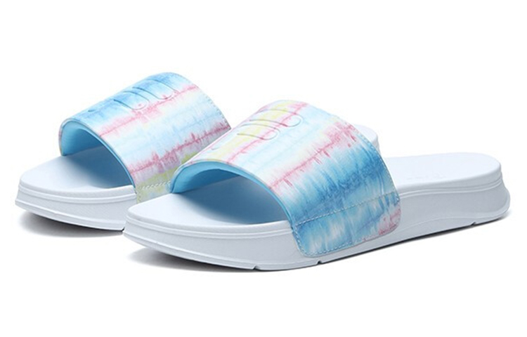 FILA Fusion 'Baltic' 圖 3