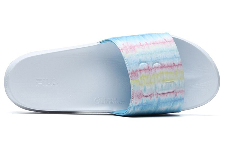 FILA Fusion 'Baltic' 圖 4