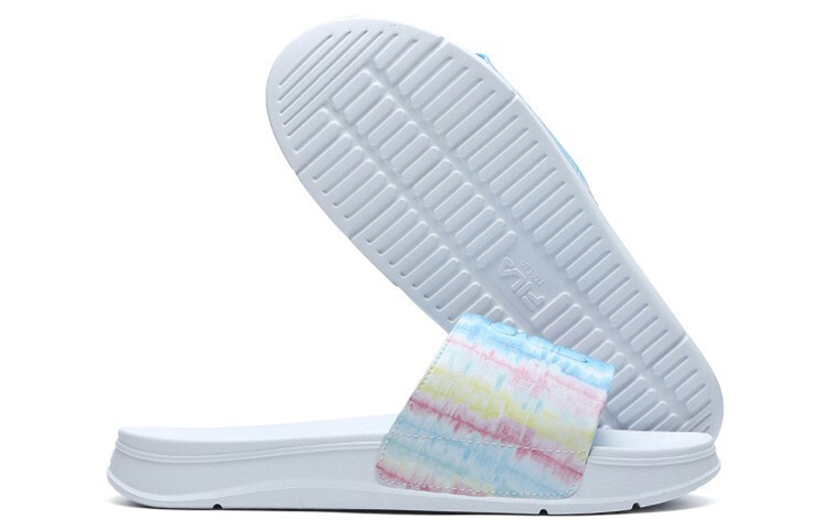 FILA Fusion 'Baltic' 圖 6