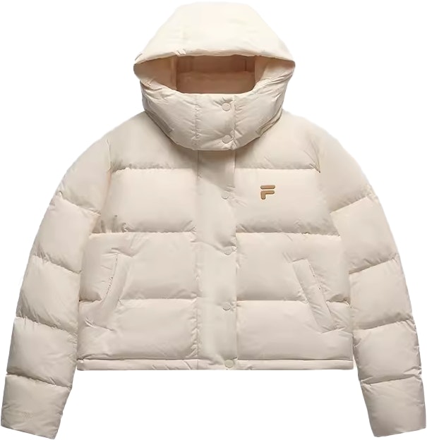 fila-fusion-beige-fashion-puffer-jacket-warm-windproof-relaxed-fit-t11-w443908-f-bg