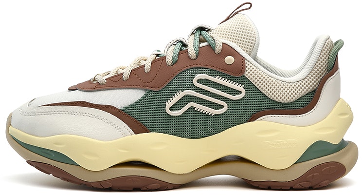 fila-fusion-beige-green-t12-m331101-fgs