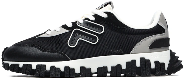 fila-fusion-black-gray-t12-m131103-fbk