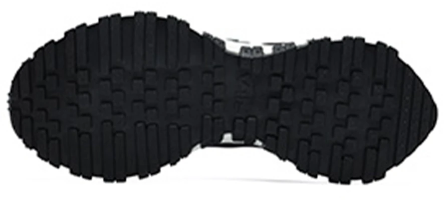 Fila Fusion 斐樂潮牌 潮流百搭 低幫休閒老爹鞋 黑灰 Shop Fila Fusion 斐樂潮牌 潮流百搭 低幫休閒老爹鞋 黑灰