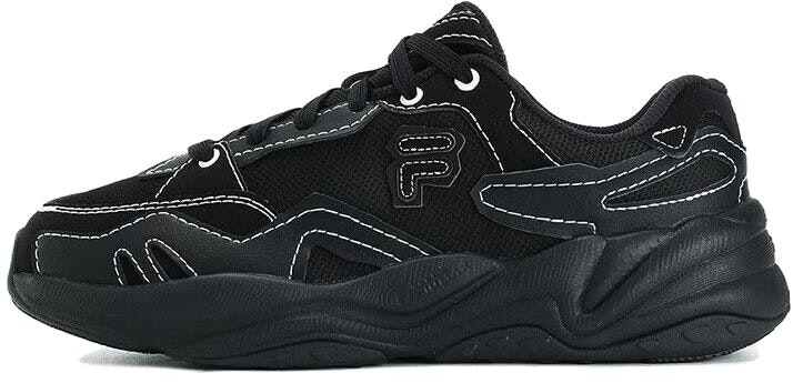 fila-fusion-black-low-top-running-t12-m331103-fbk