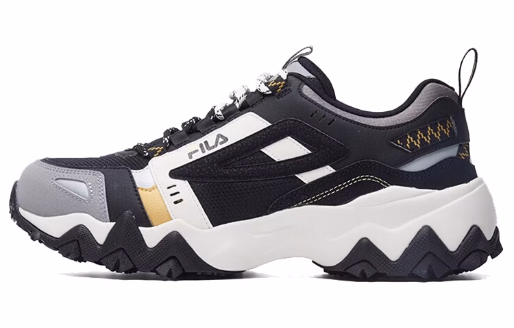 fila-fusion-black-white-t12-m041102-fbj