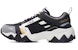 FILA FUSION 'Hitam Putih' T12M041102FBJ