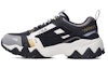 Buy FILA FUSION 'Hitam Putih' T12M041102FBJ