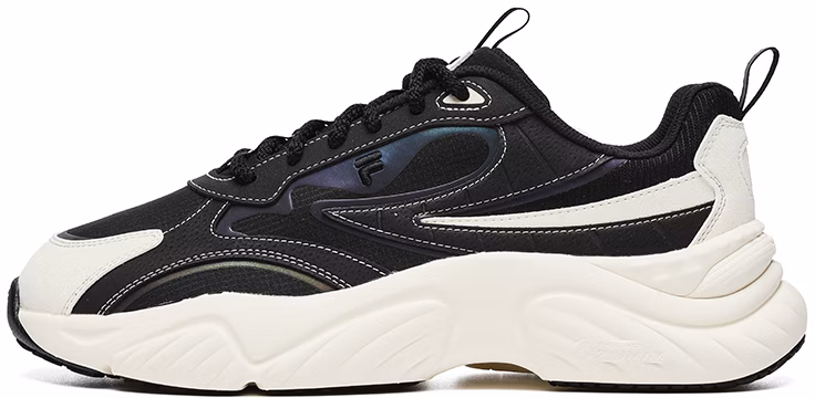 fila-fusion-black-white-retro-t12-m241113-fba