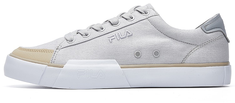 fila-fusion-block-grey-canvas-low-t12-m024402-flg