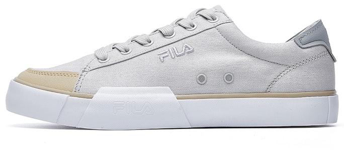 휠라 퓨전 블록 그레이 캔버스 로우 (59 characters) T12M024402FLG Buy 휠라 퓨전 블록 그레이 캔버스 로우 (59 characters) T12M024402FLG