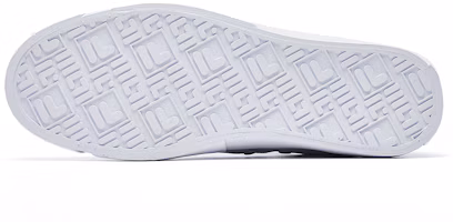 Purchase FILA FUSION斐乐潮牌 Block 帆布 潮流 低幫 板鞋 男款 灰