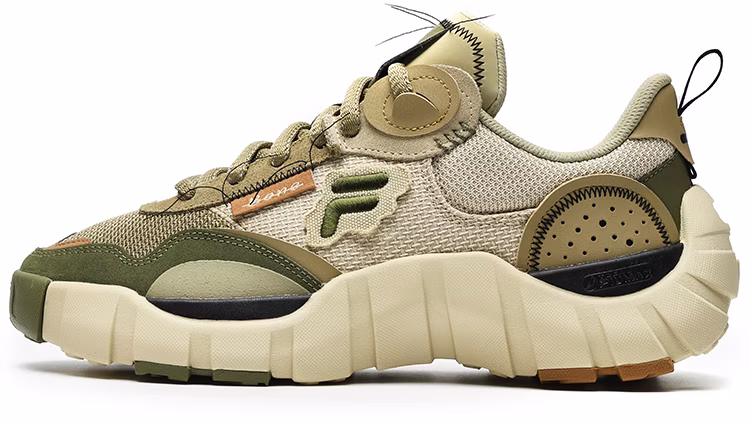 fila-fusion-bone-khaki-green-t12-m241203-fpb