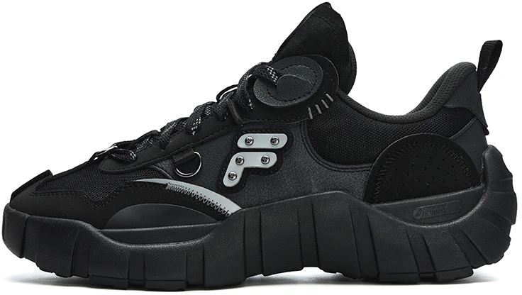 fila-fusion-bone-low-top-black-t12-m311201-fbk