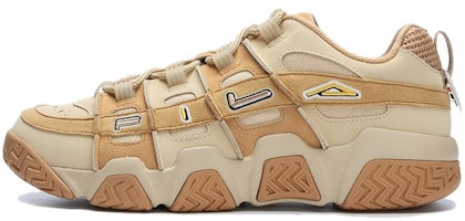 購買FILA Ritmo LX 棕色/棕色/棕色11001XM02853H200 - Novelship 購買FILA Ritmo LX 棕色/棕色/棕色11001XM02853H200 - Novelship