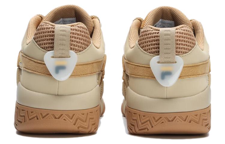 FILA FUSION 'Brown' 圖 3