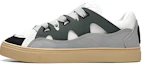 Buy FILA FUSION 'Casper Grey' Kelabu T12M145109FFA