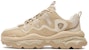 Kasut Sukan FILA FUSION QD96 'Beige Copper' T12M341109FPT